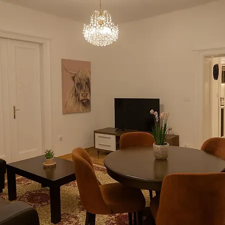 Sweet House Skadar One *