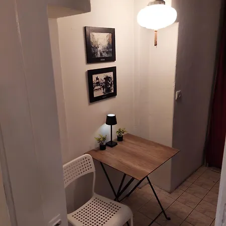 Sweet House Skadar One